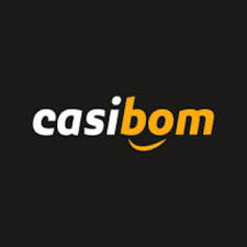 Casibom Logo